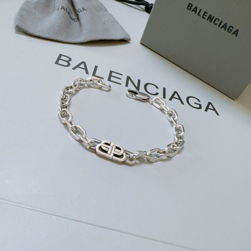 Balenciaga Bracelets